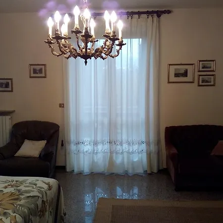 Casa Conterno