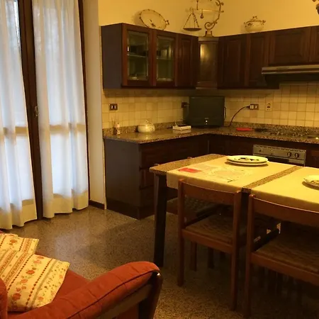 Casa Conterno Monchiero