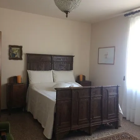 Casa Conterno * Monchiero
