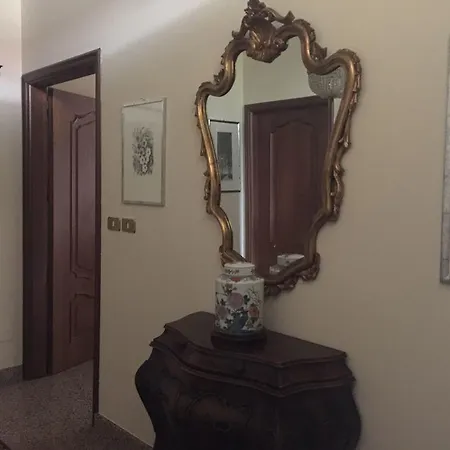 Casa Conterno Monchiero